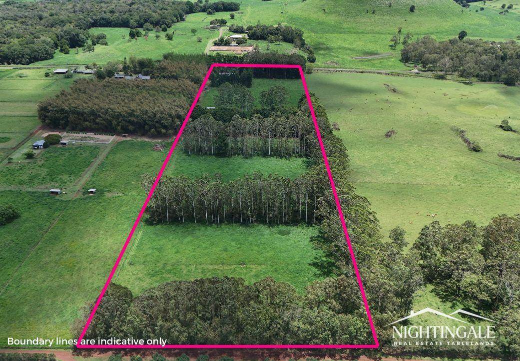 8622 Kennedy Highway, Atherton For Sale by Farmbuy.com - image 15