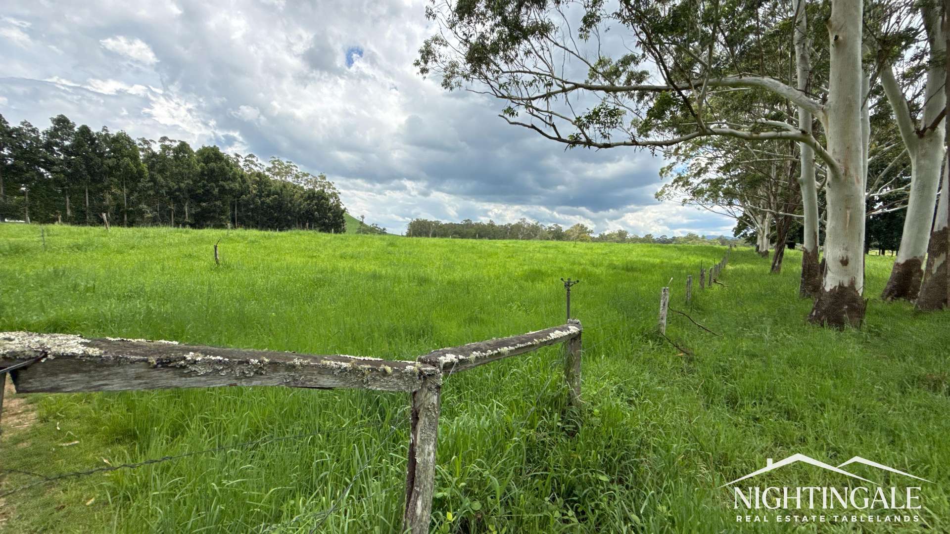 8622 Kennedy Highway, Atherton For Sale by Farmbuy.com - image 3