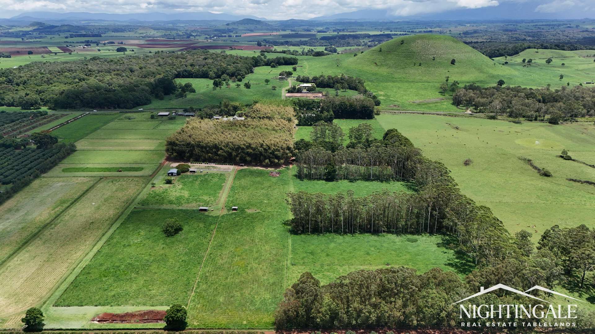 8622 Kennedy Highway, Atherton For Sale by Farmbuy.com - image 13