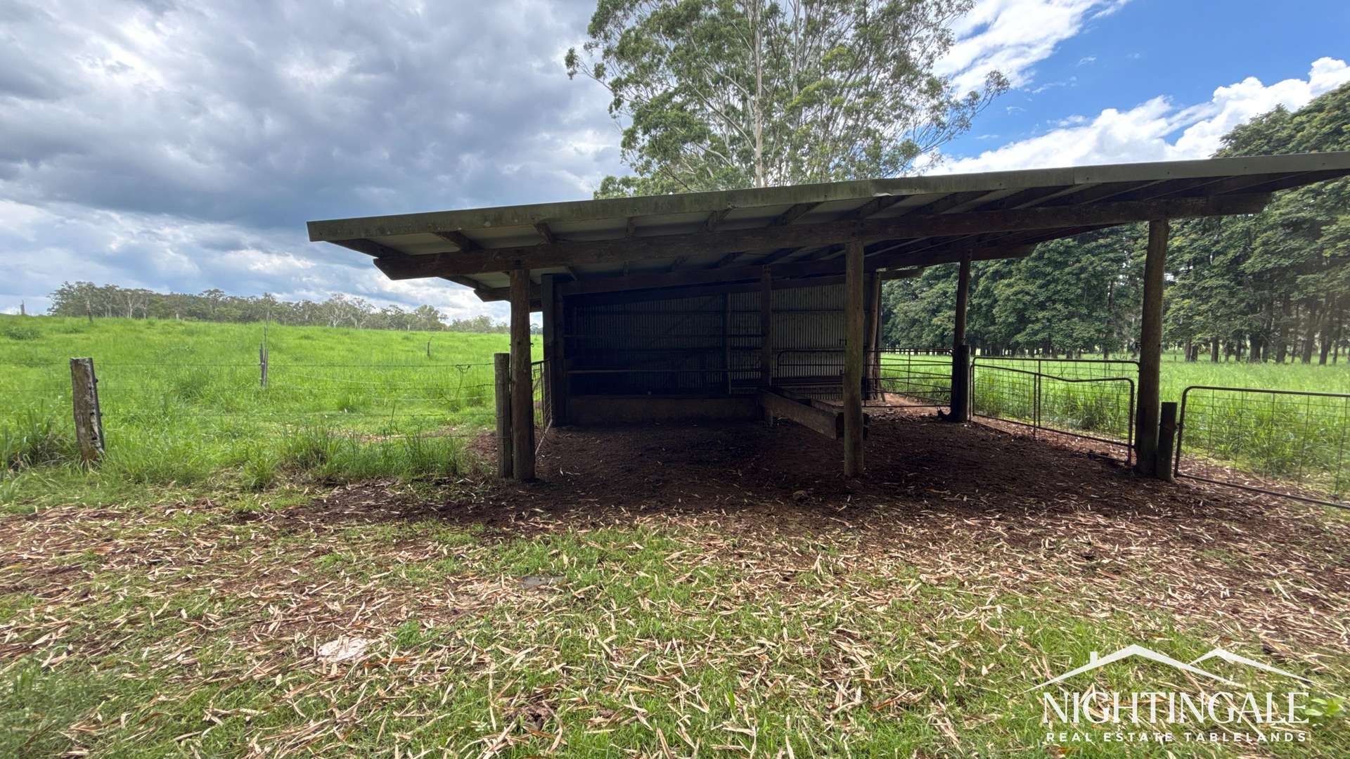 8622 Kennedy Highway, Atherton For Sale by Farmbuy.com - image 11