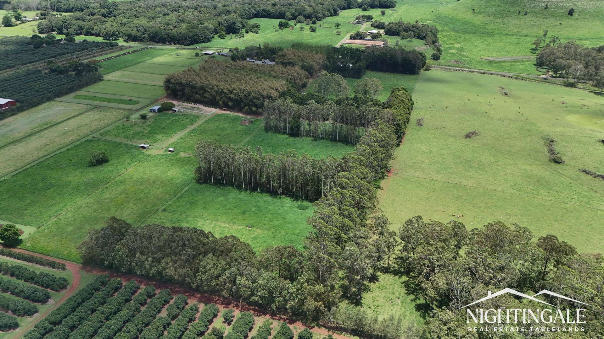 8622 Kennedy Highway, Atherton For Sale by Farmbuy.com - image 12