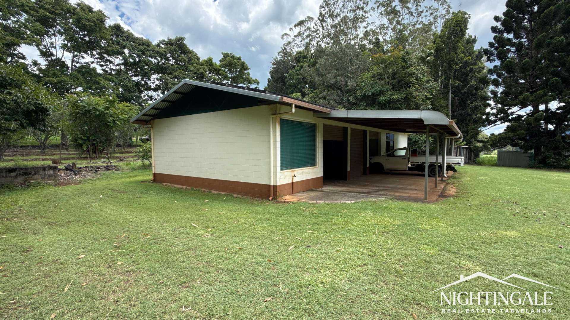 8622 Kennedy Highway, Atherton For Sale by Farmbuy.com - image 7