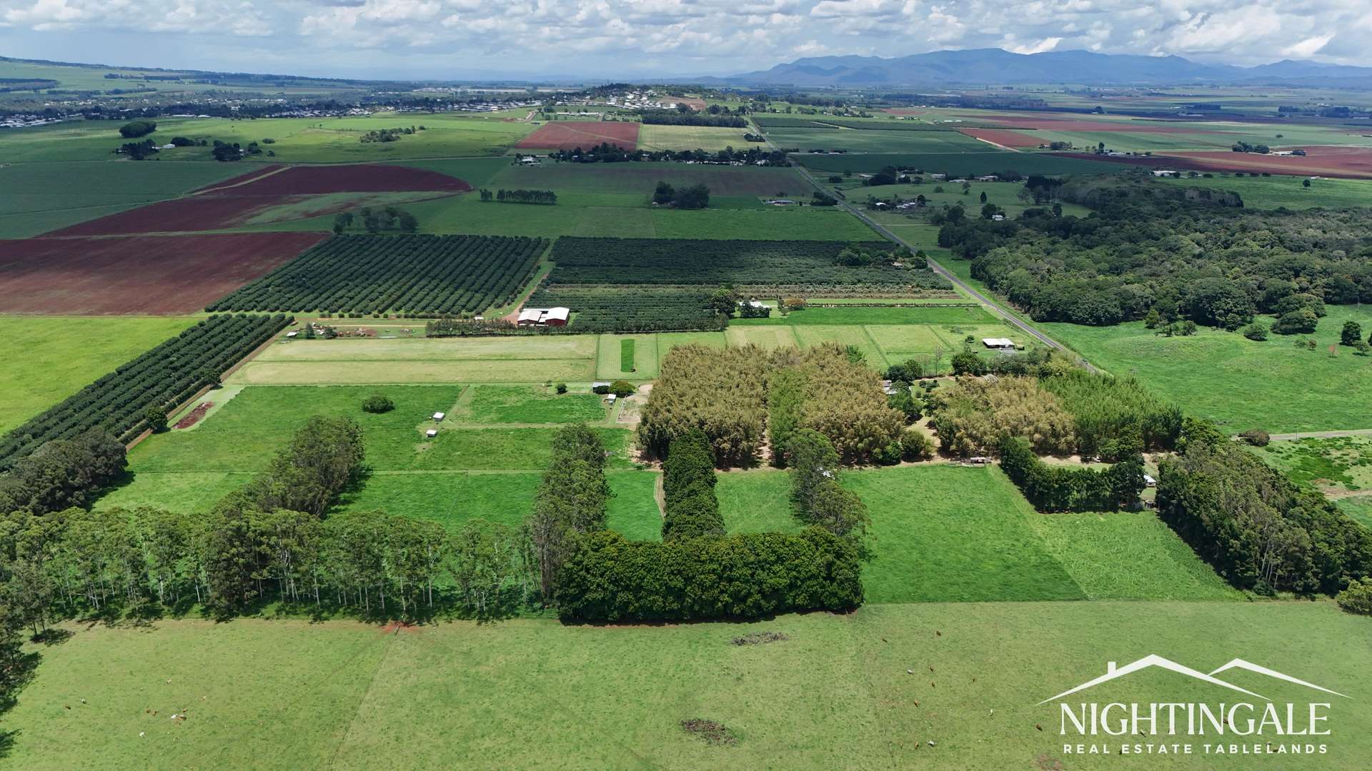 8622 Kennedy Highway, Atherton For Sale by Farmbuy.com - image 4