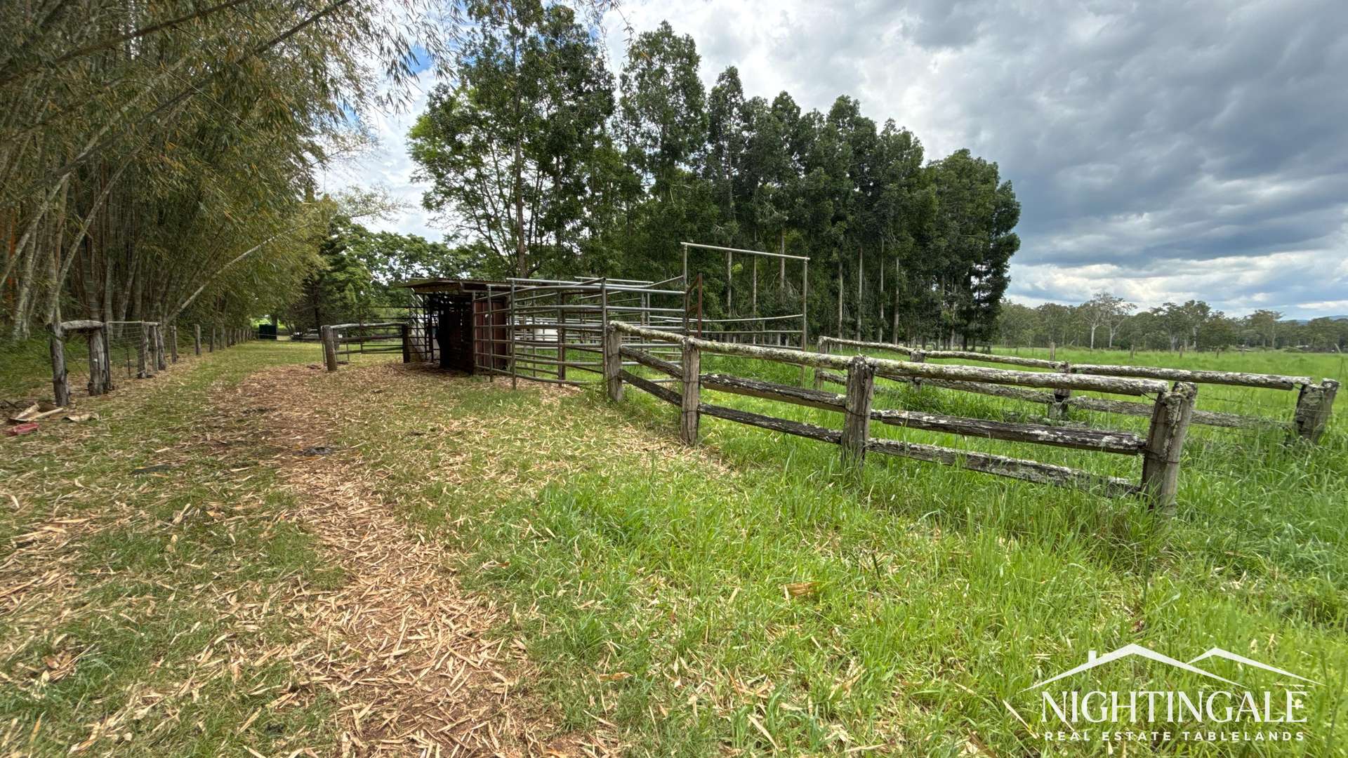 8622 Kennedy Highway, Atherton For Sale by Farmbuy.com - image 10