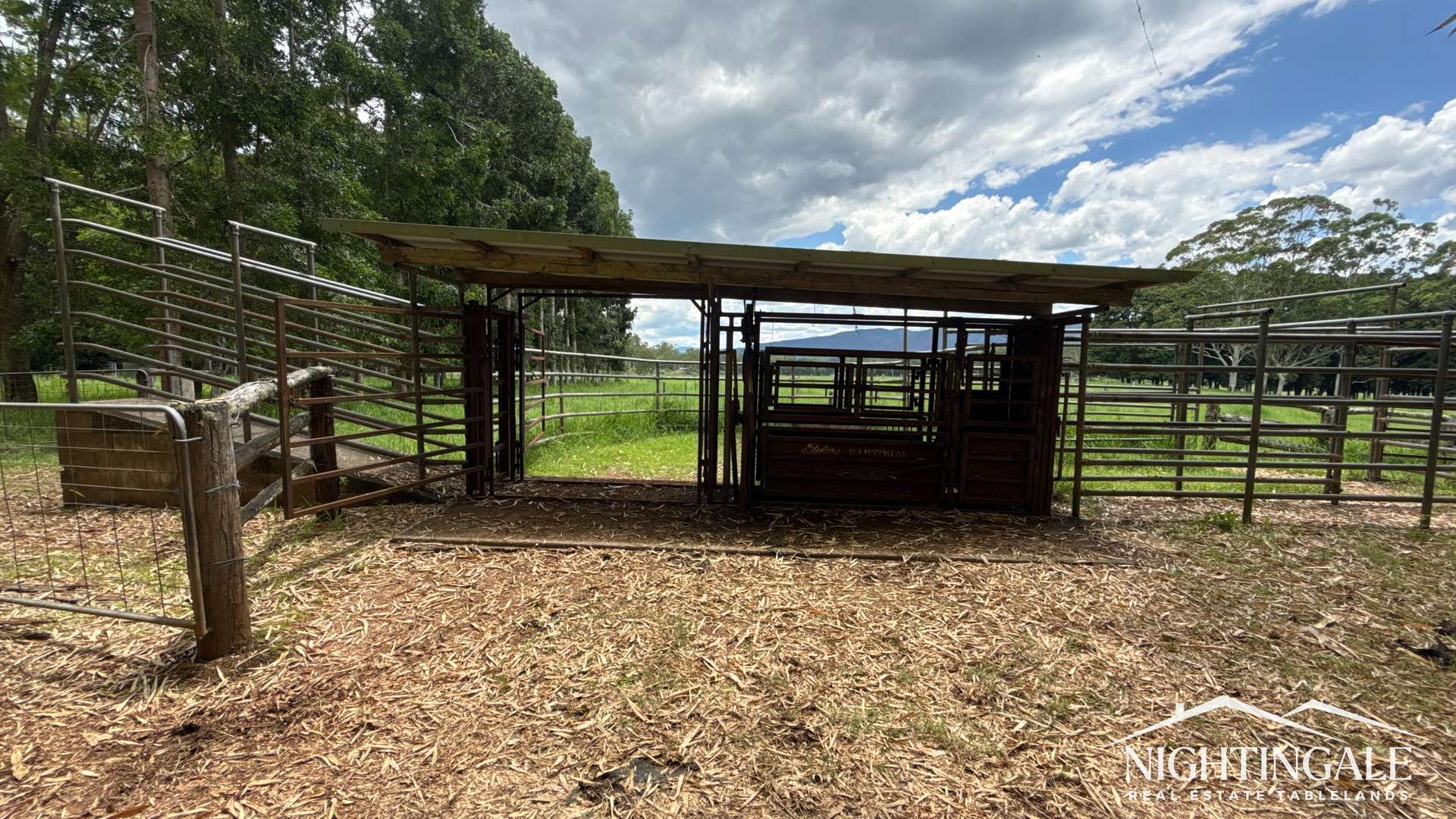 8622 Kennedy Highway, Atherton For Sale by Farmbuy.com - image 9