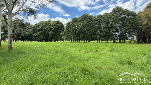 8622 Kennedy Highway, Atherton QLD 4883