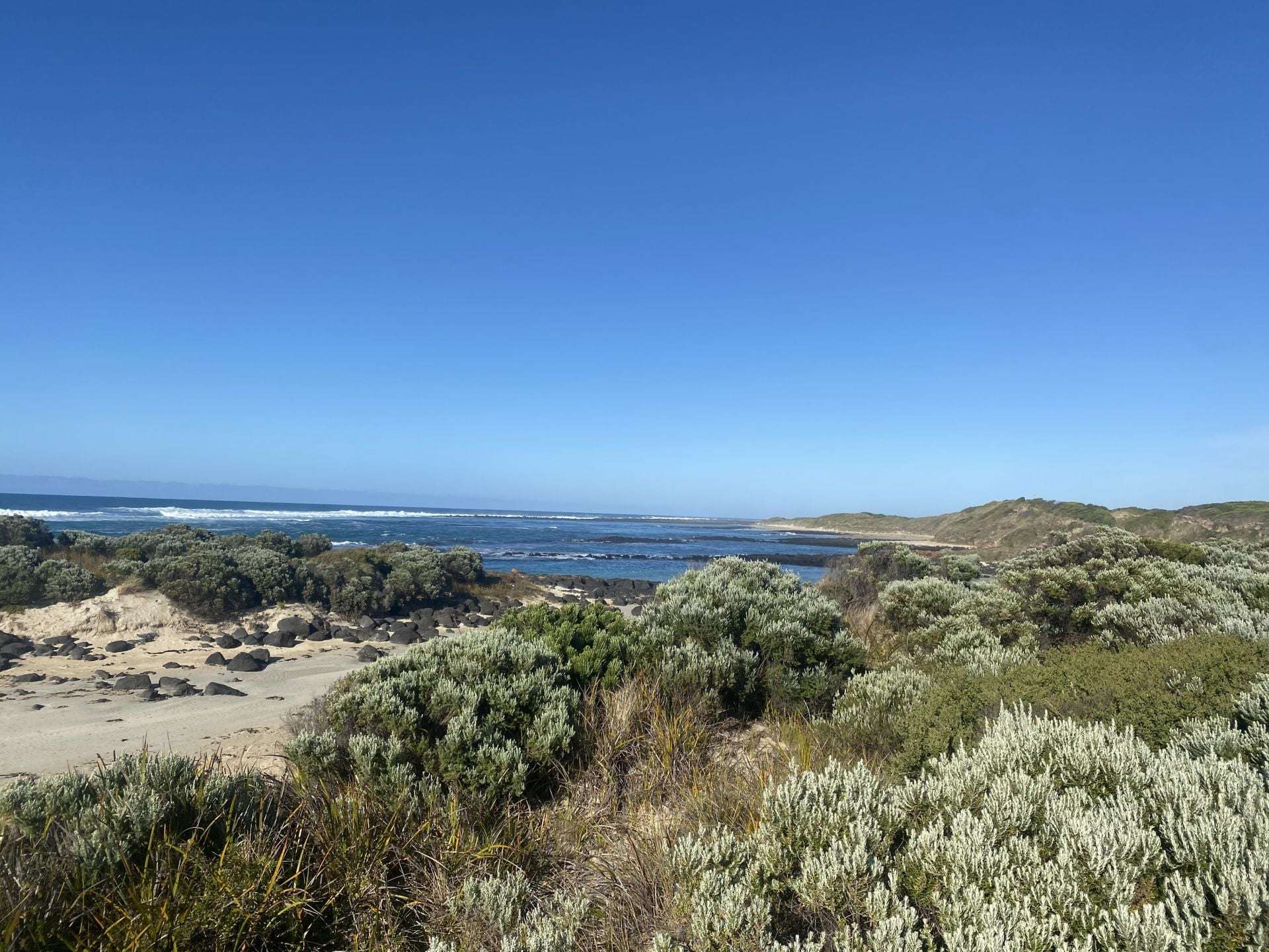 2577 Princes Highway, Port Fairy For Sale by Farmbuy.com - image 20