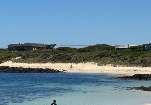 2577 Princes Highway, Port Fairy VIC 3284