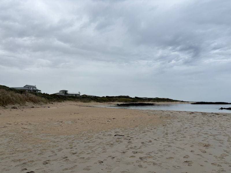 2577 Princes Highway, Port Fairy For Sale by Farmbuy.com - image 19