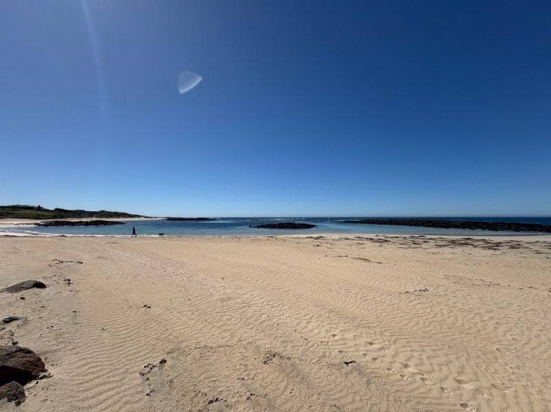 2577 Princes Highway, Port Fairy For Sale by Farmbuy.com - image 18