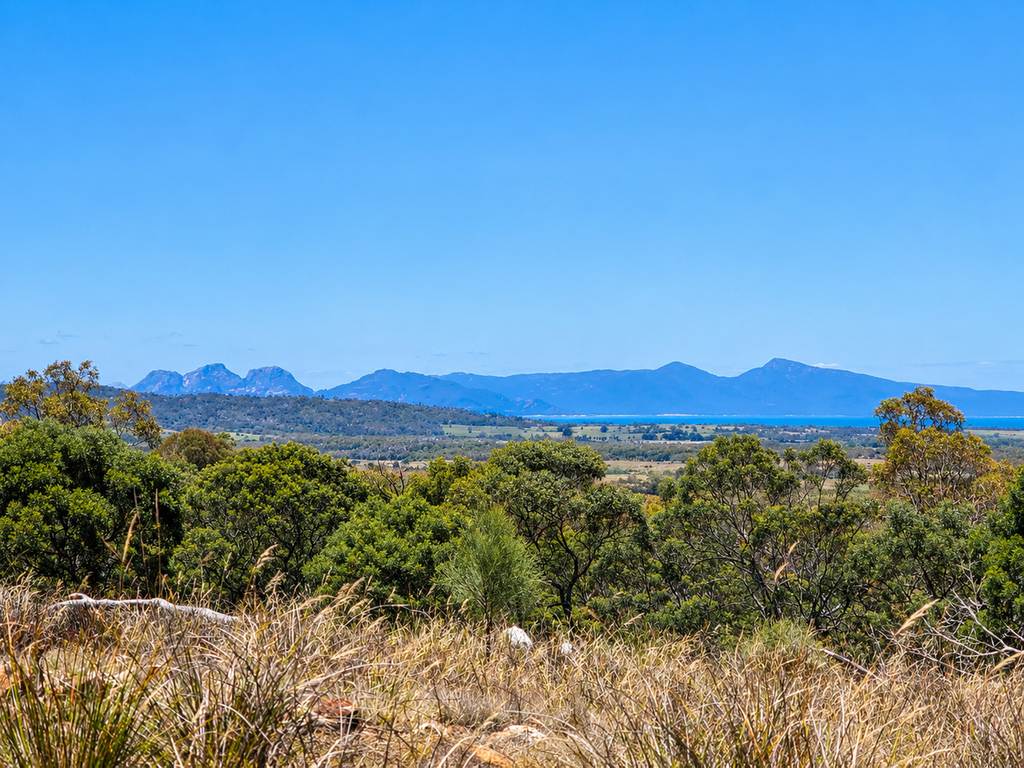 4560 Tasman Highway, Swansea TAS 7190