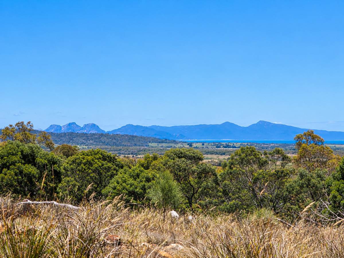 4560 Tasman Highway, Swansea For Sale by Farmbuy.com - image 1