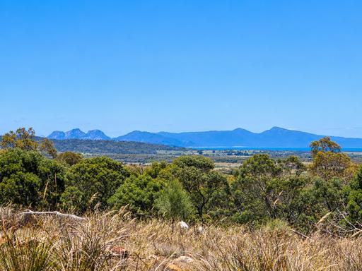 4560 Tasman Highway, Swansea TAS 7190