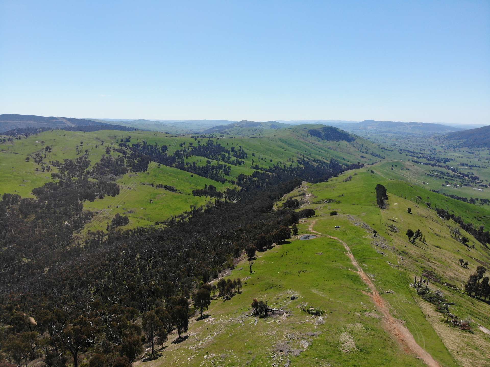 11/617793 Stewarts Road, Batlow For Sale by Farmbuy.com - image 9