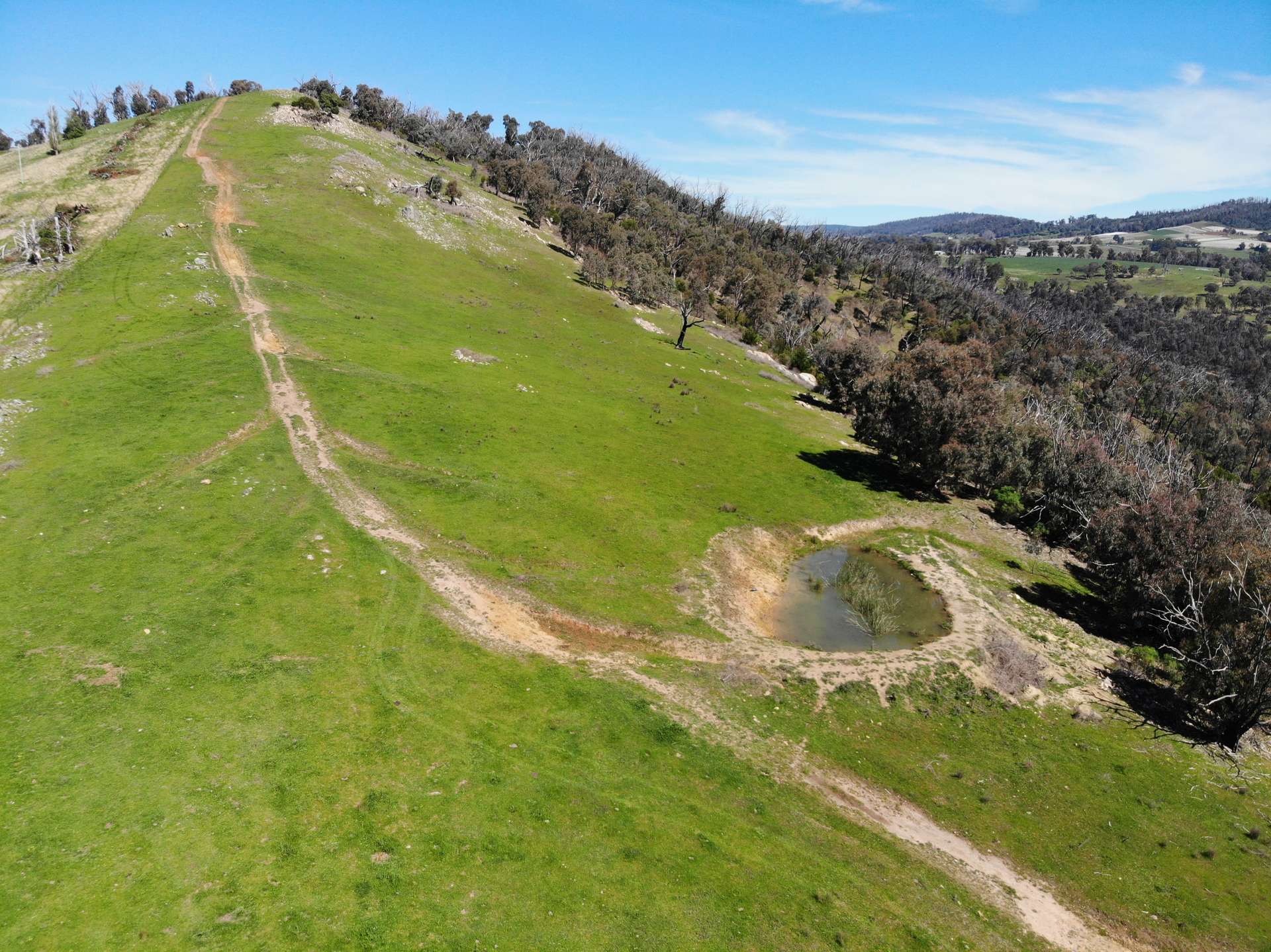 11/617793 Stewarts Road, Batlow For Sale by Farmbuy.com - image 2