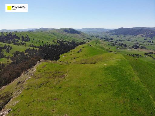 11&sol;617793 Stewarts Road, Batlow NSW 2730