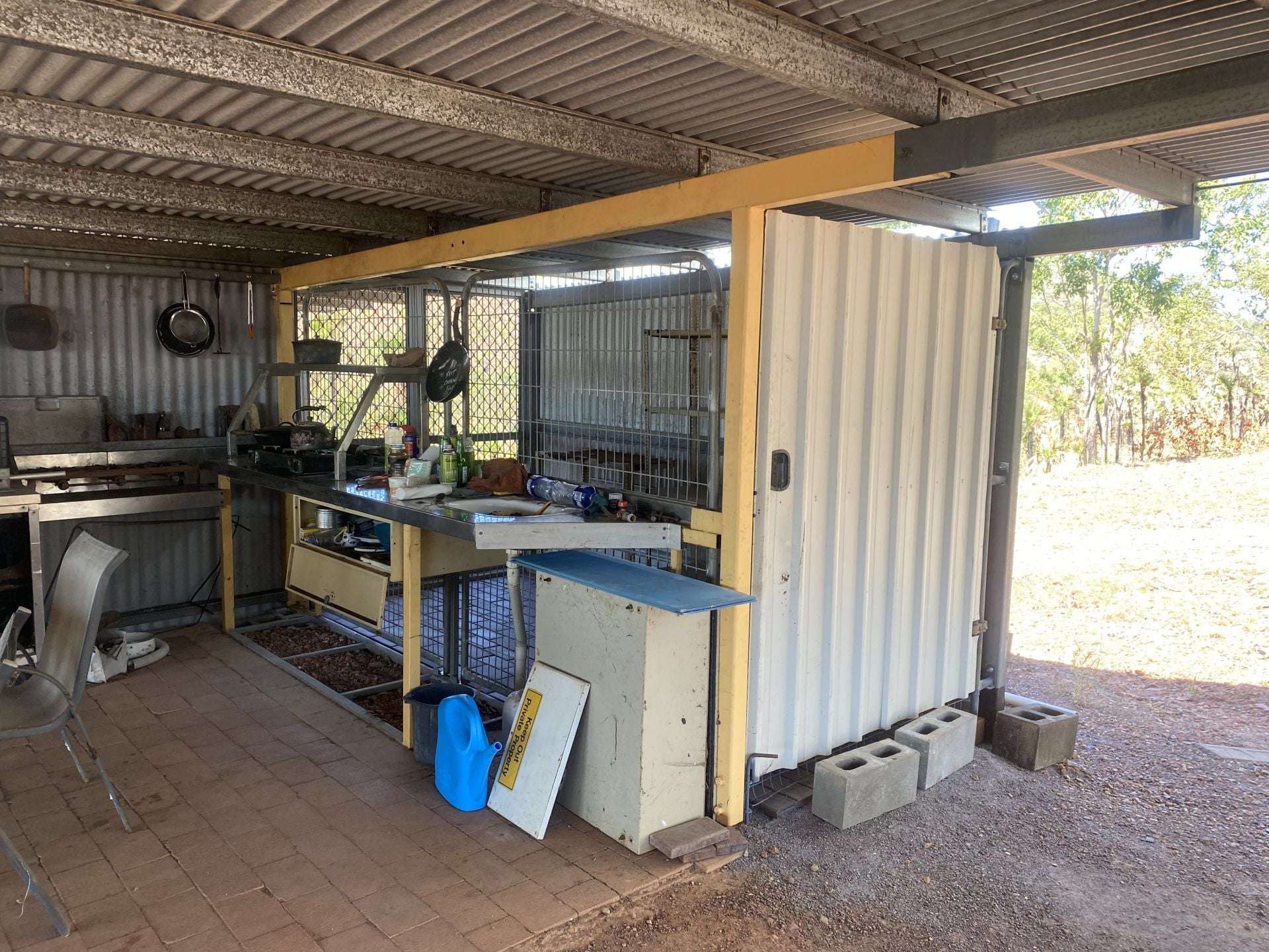 331 Wooliana Road, Daly River For Sale by Farmbuy.com - image 17