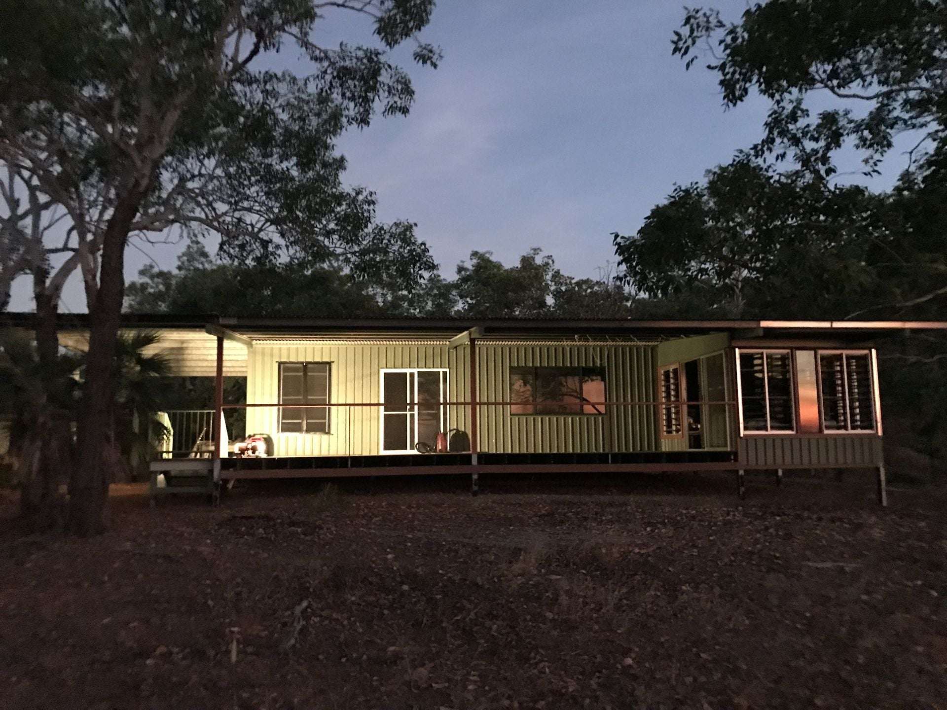 331 Wooliana Road, Daly River For Sale by Farmbuy.com - image 11