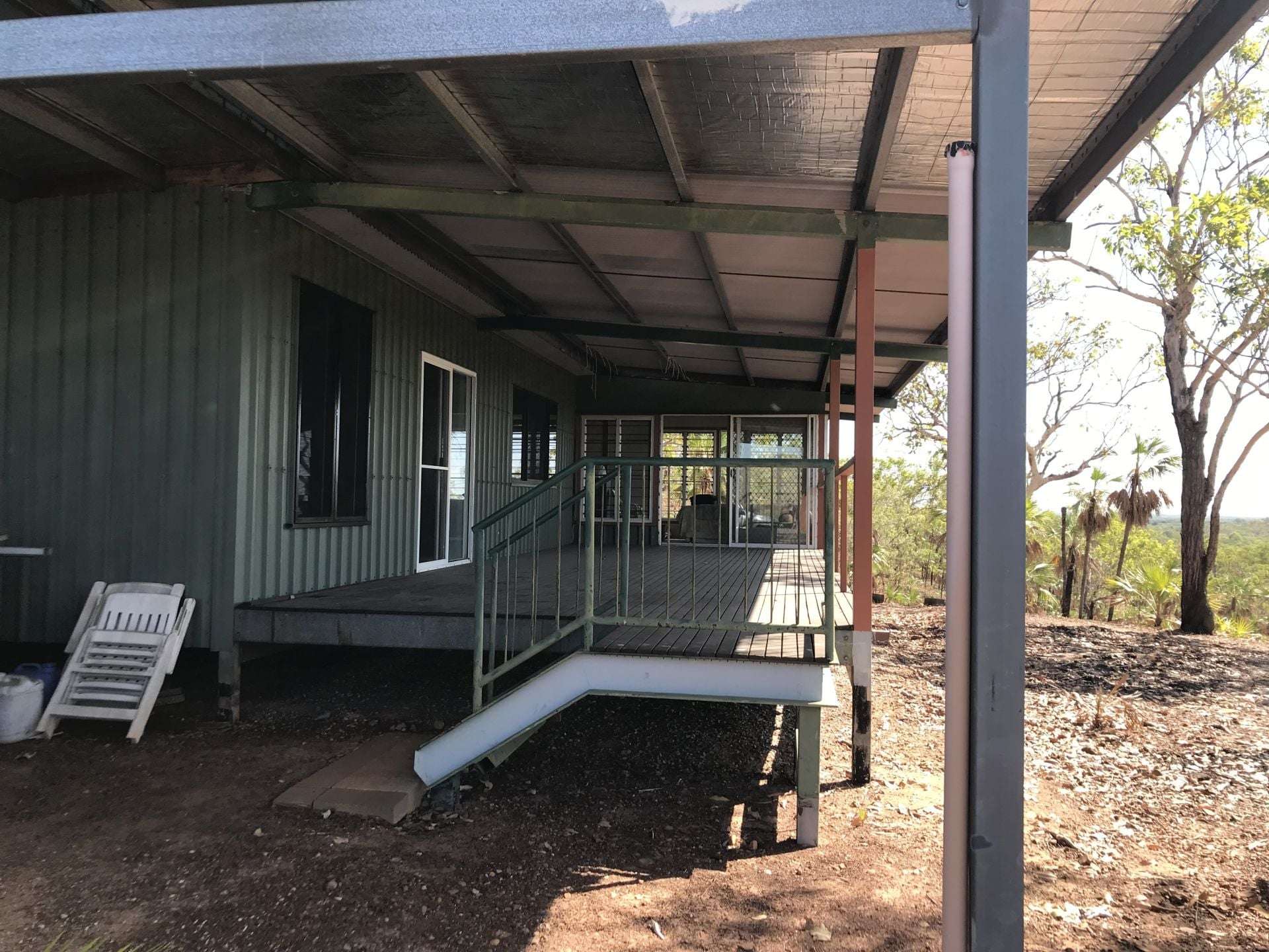 331 Wooliana Road, Daly River For Sale by Farmbuy.com - image 3