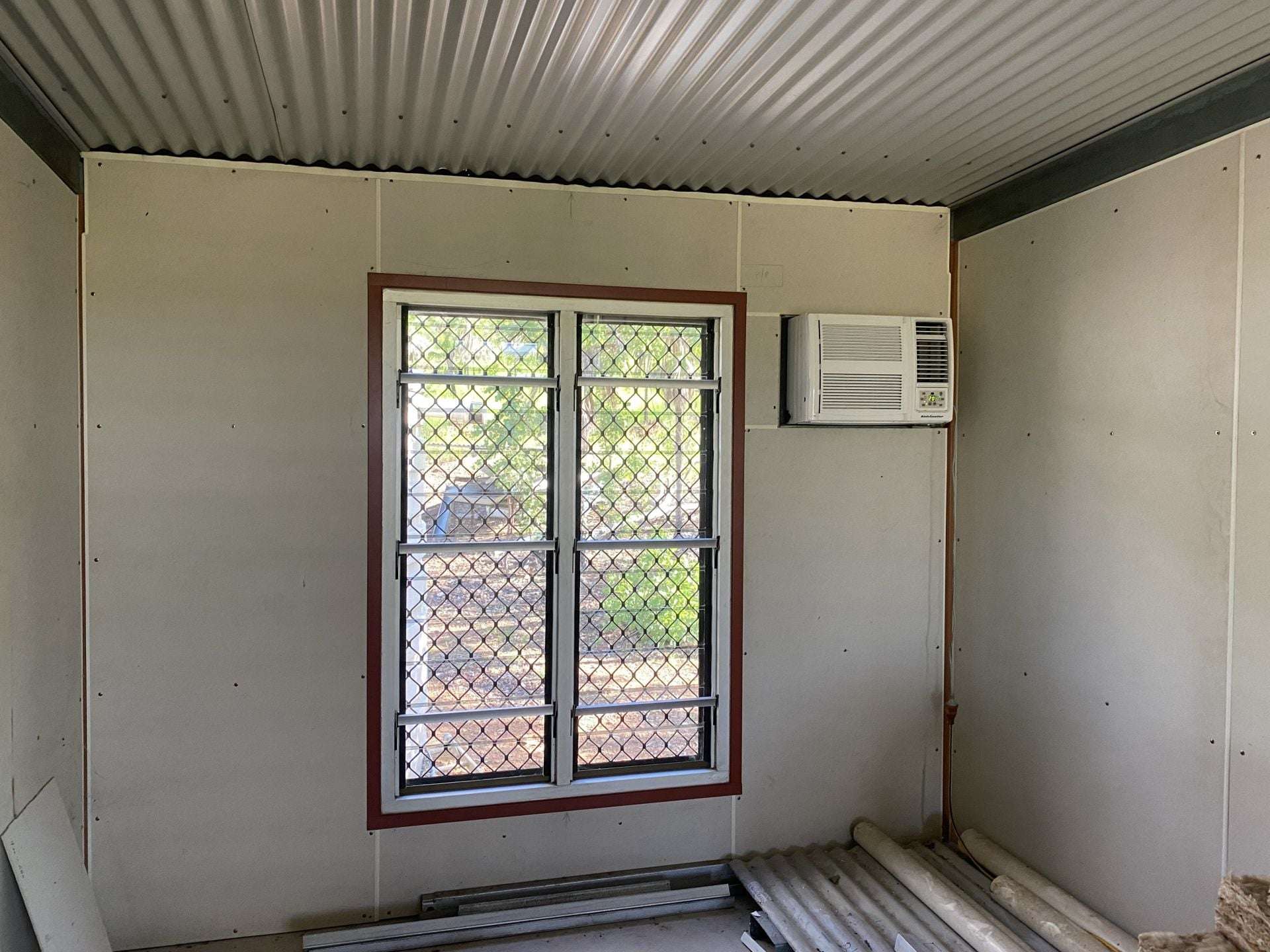 331 Wooliana Road, Daly River For Sale by Farmbuy.com - image 7