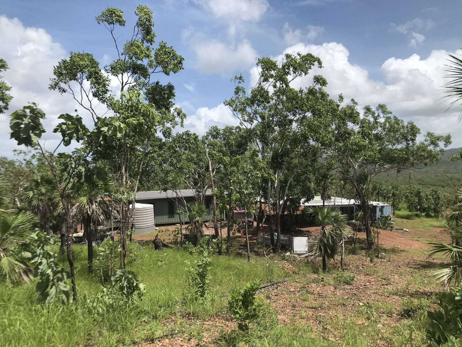 331 Wooliana Road, Daly River For Sale by Farmbuy.com - image 23