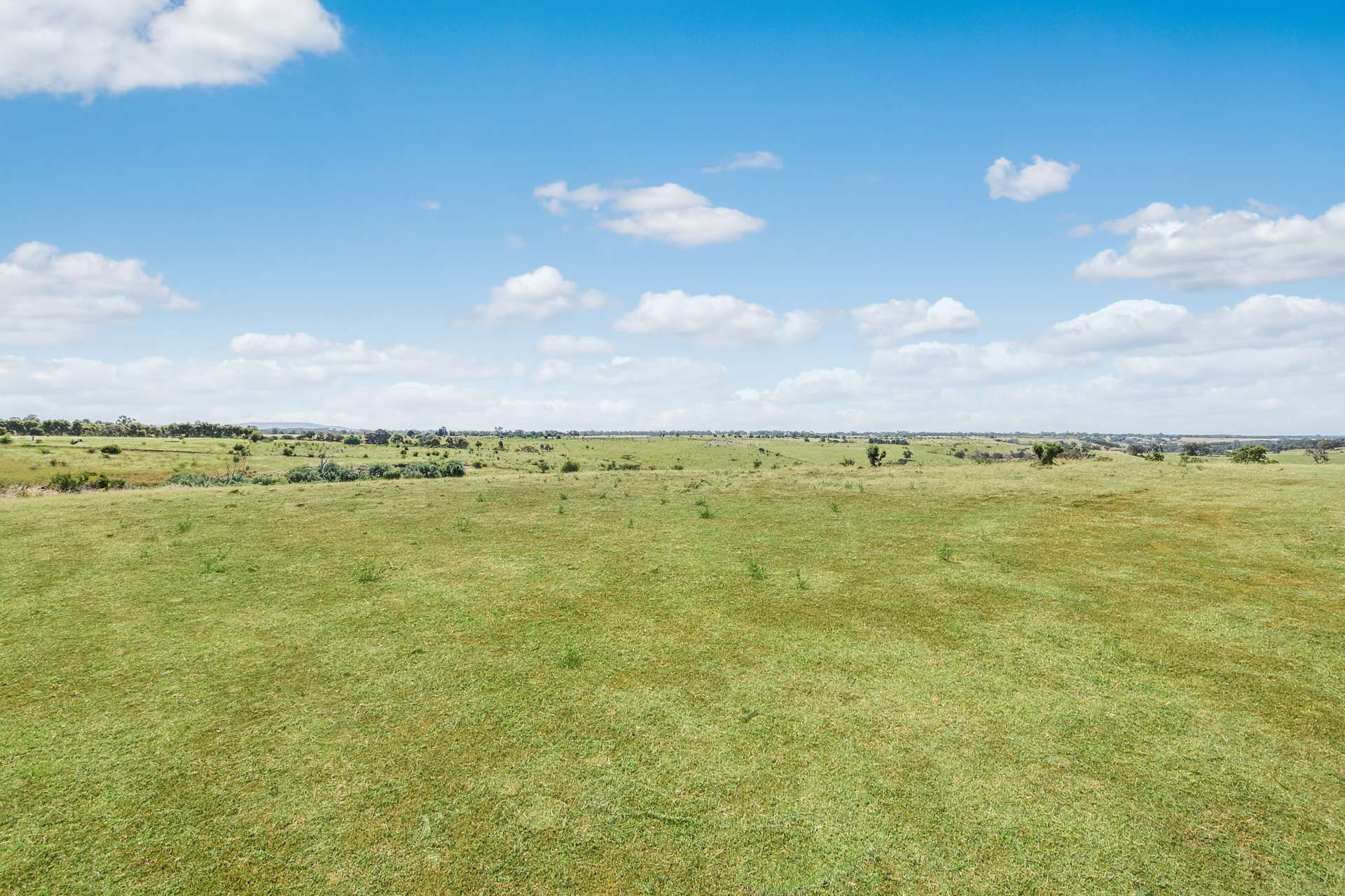 CA1, 25 School Lane, Redesdale For Sale by Farmbuy.com - image 4