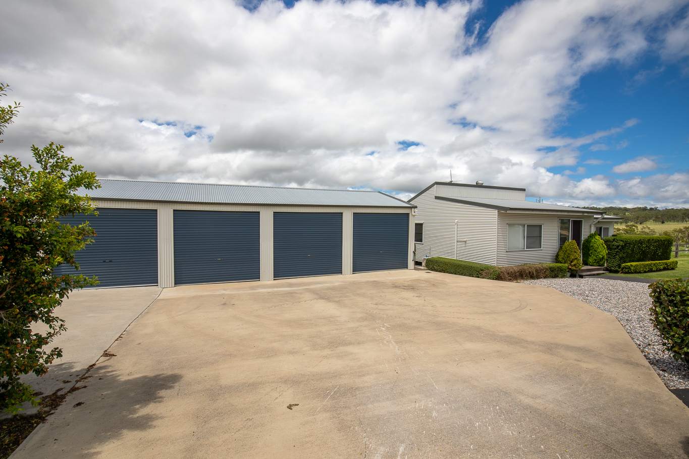 503 Jack Smith Gully Road, Freestone Sold by Farmbuy.com - image 22