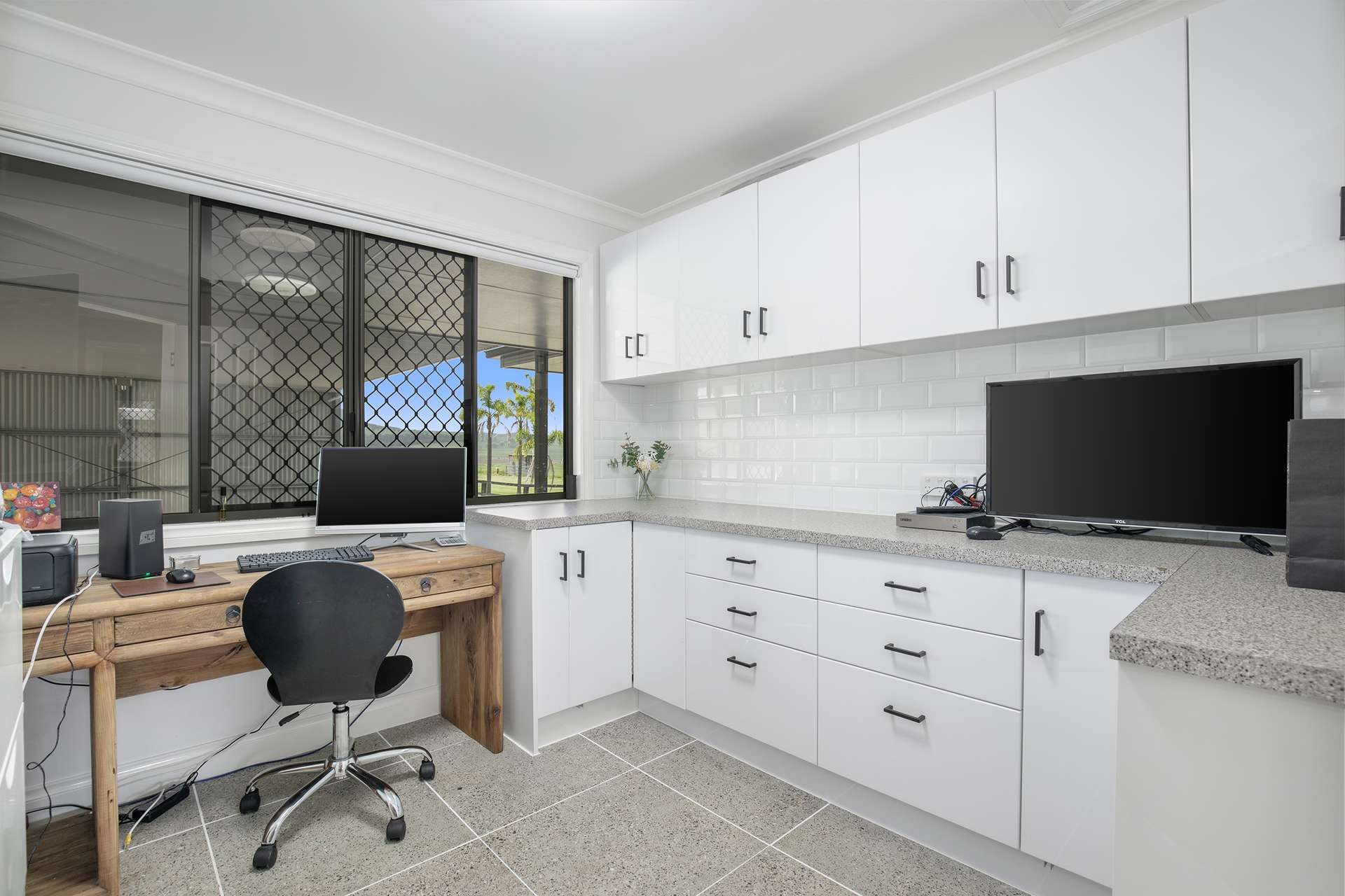 503 Jack Smith Gully Road, Freestone Sold by Farmbuy.com - image 17
