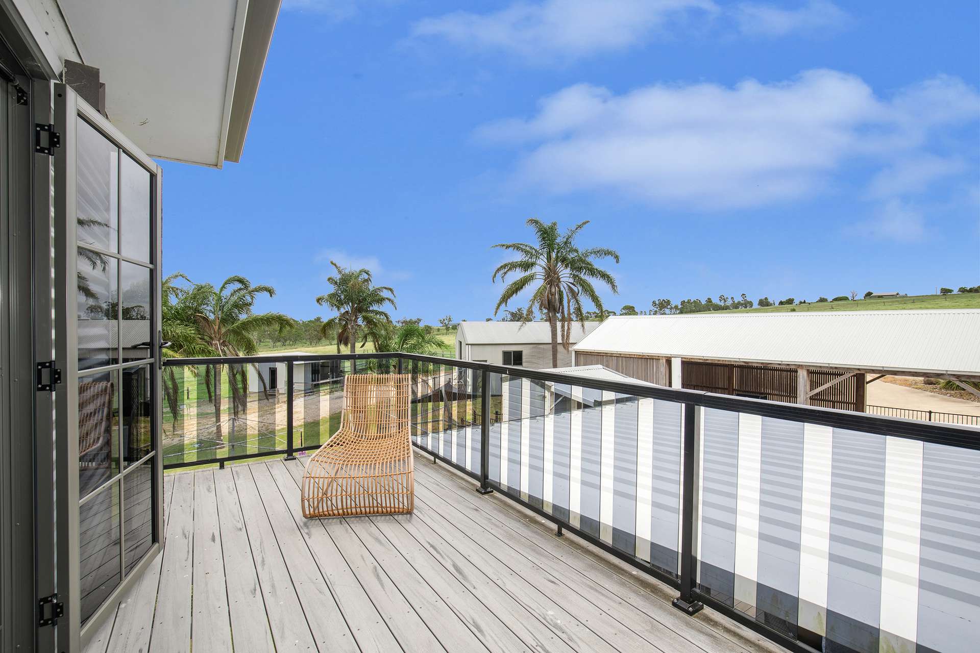 503 Jack Smith Gully Road, Freestone Sold by Farmbuy.com - image 13