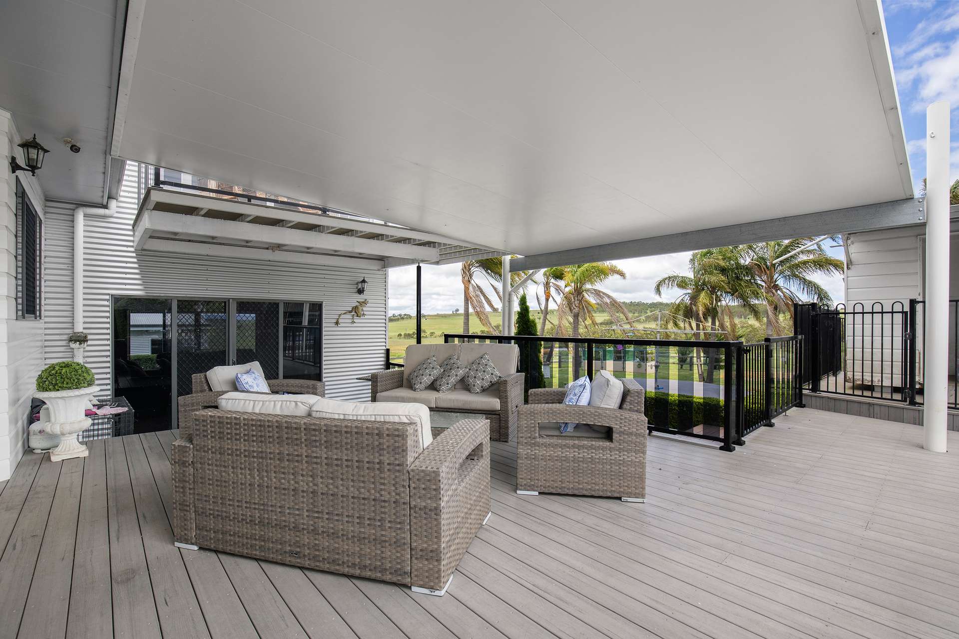 503 Jack Smith Gully Road, Freestone Sold by Farmbuy.com - image 18