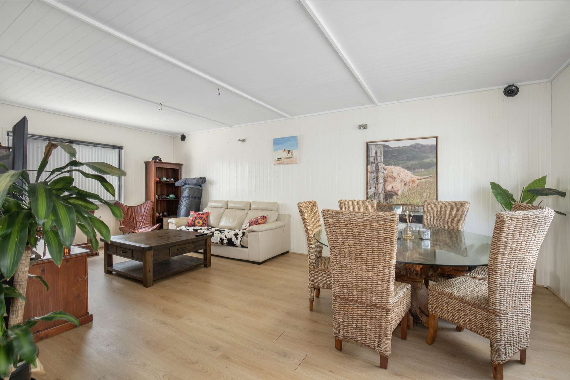 503 Jack Smith Gully Road, Freestone Sold by Farmbuy.com - image 10