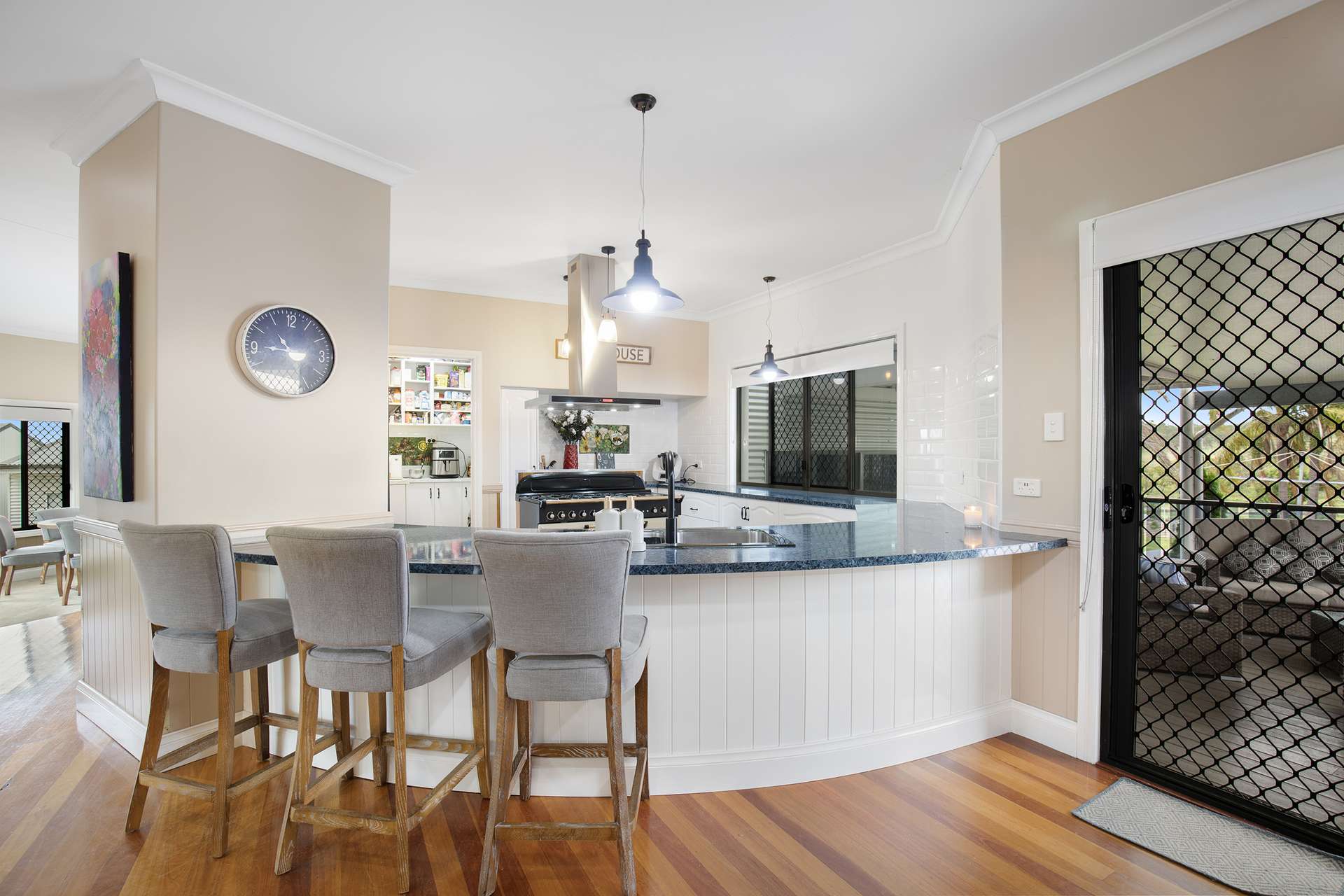 503 Jack Smith Gully Road, Freestone Sold by Farmbuy.com - image 9