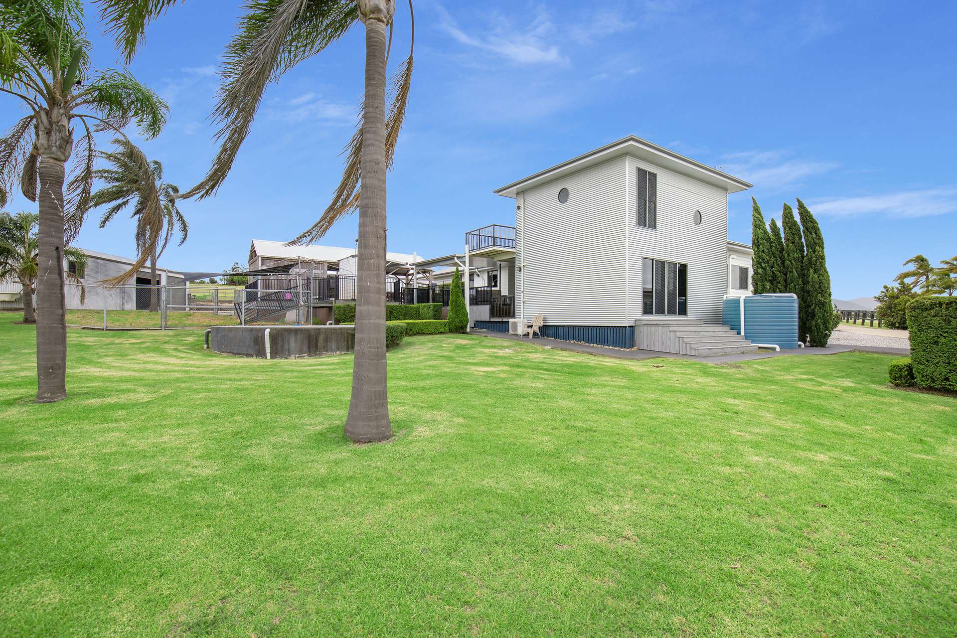 503 Jack Smith Gully Road, Freestone Sold by Farmbuy.com - image 21