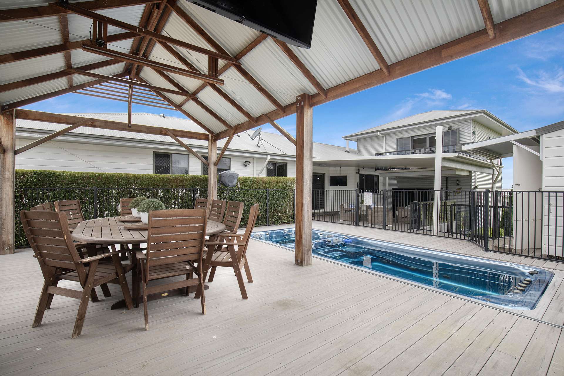 503 Jack Smith Gully Road, Freestone Sold by Farmbuy.com - image 19