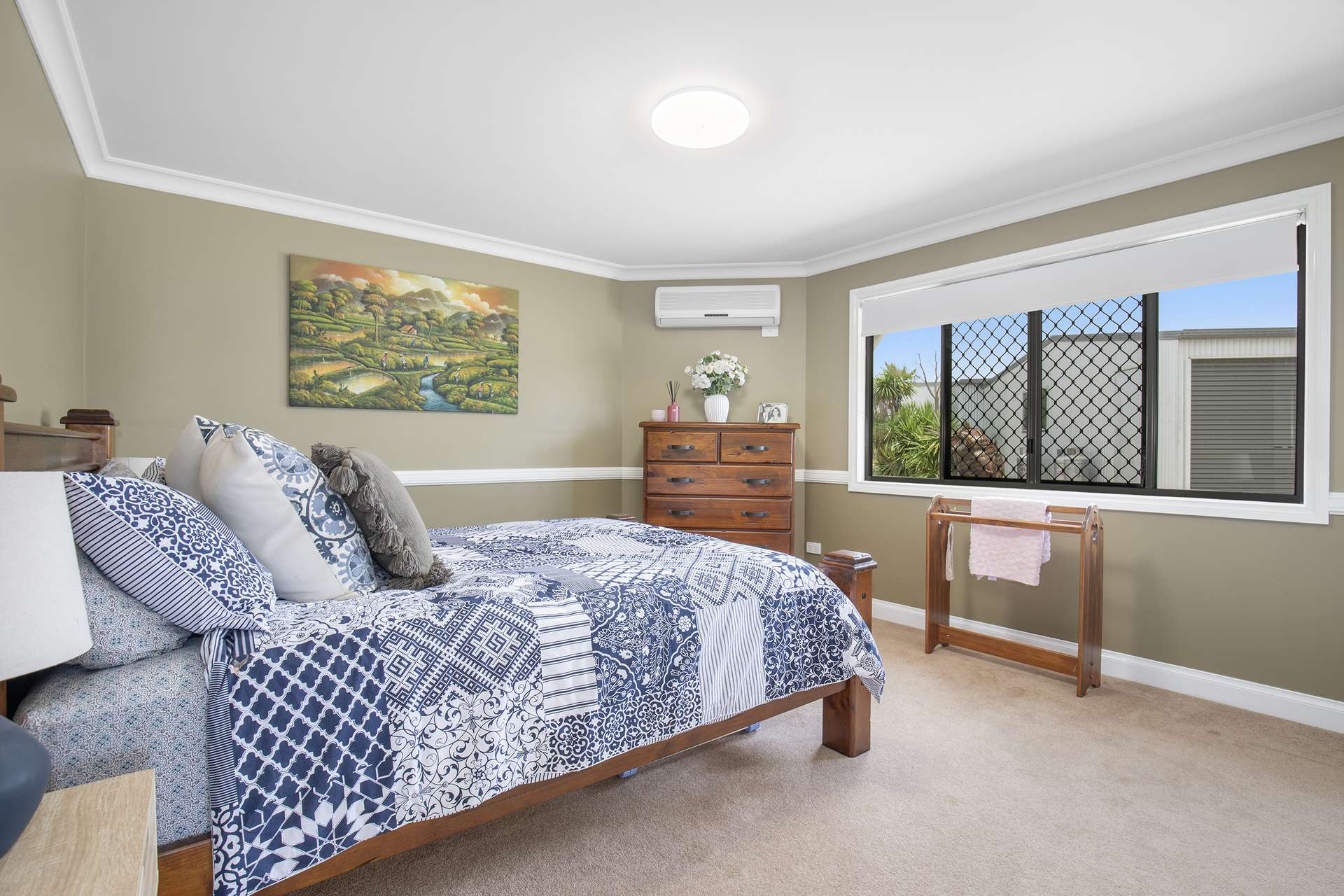 503 Jack Smith Gully Road, Freestone Sold by Farmbuy.com - image 15
