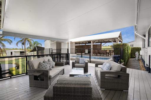 Farm Sold - QLD - Freestone - 4370 - Elite living at Freestone 