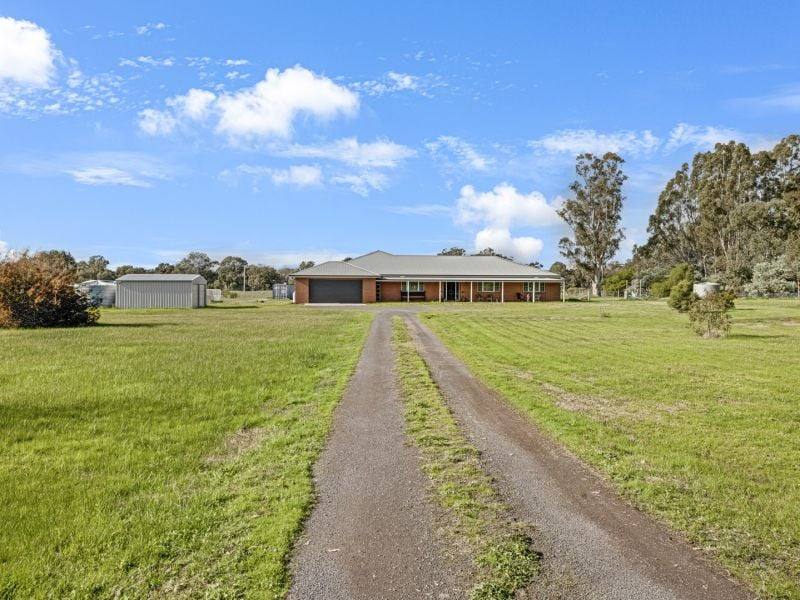 144 Kealy Road, Benalla Sold by Farmbuy.com - image 22