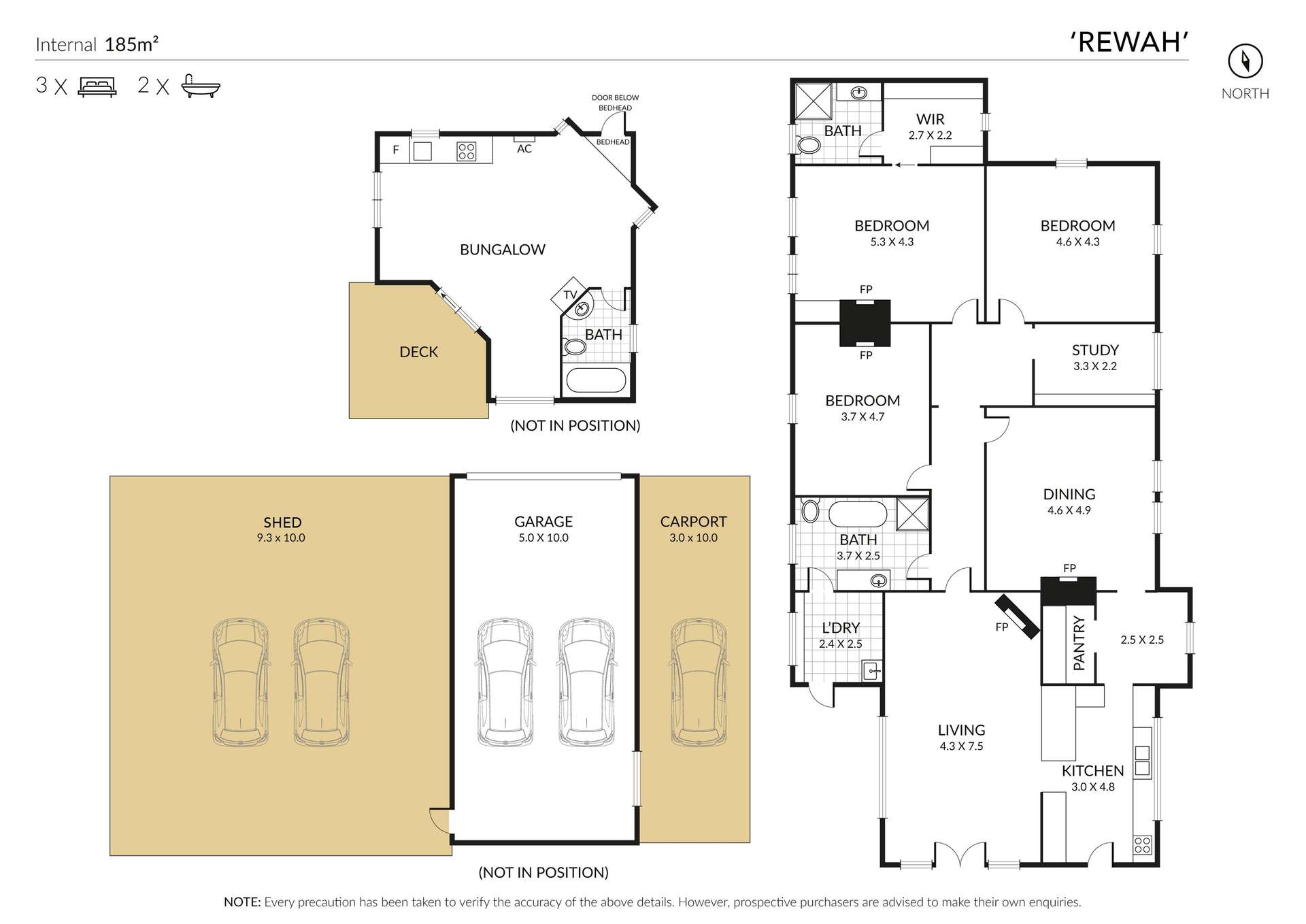 Bennison Sold by Farmbuy.com - image 33