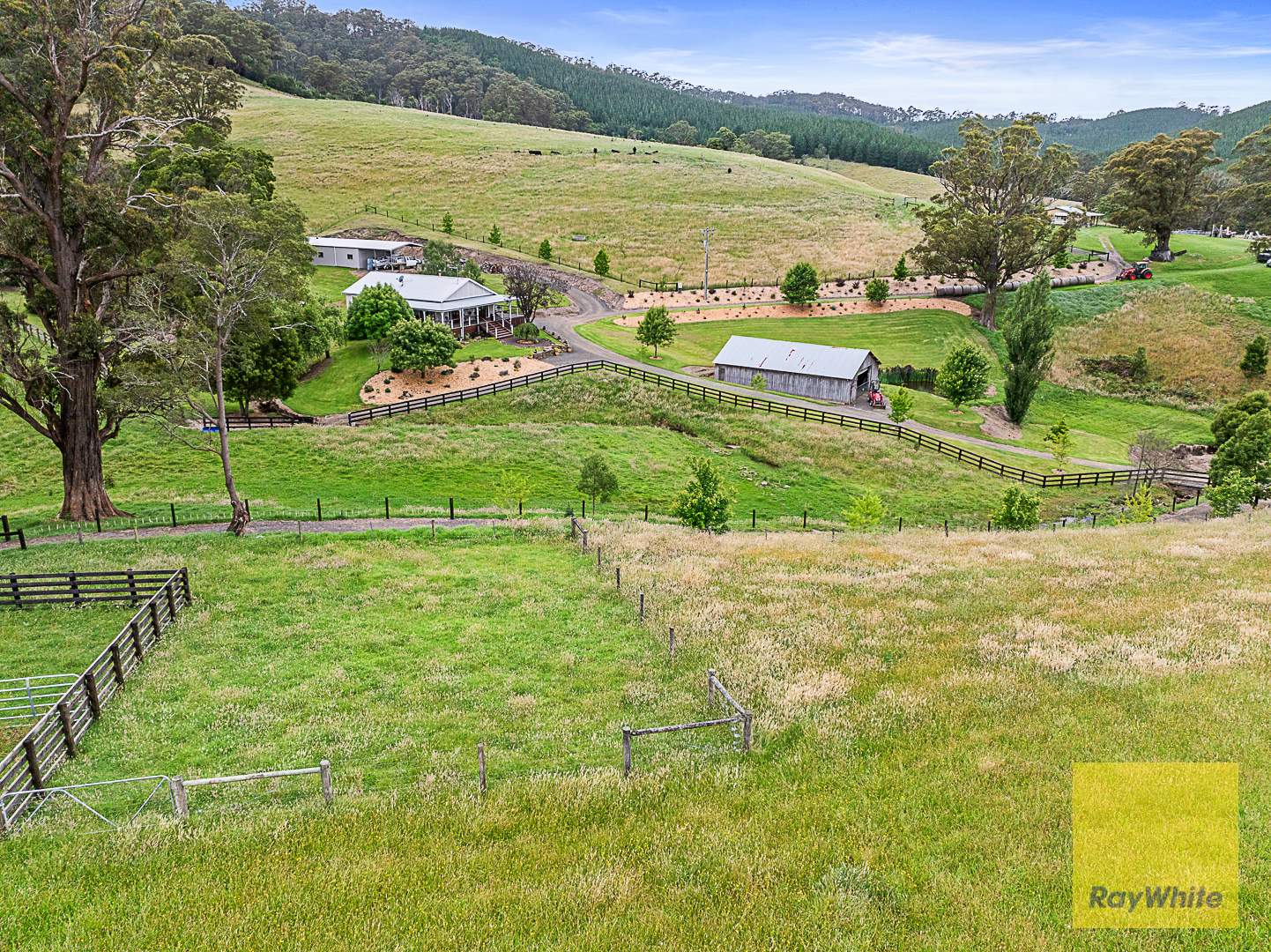 127 Widdons Rd, Devon North Sold by Farmbuy.com - image 22