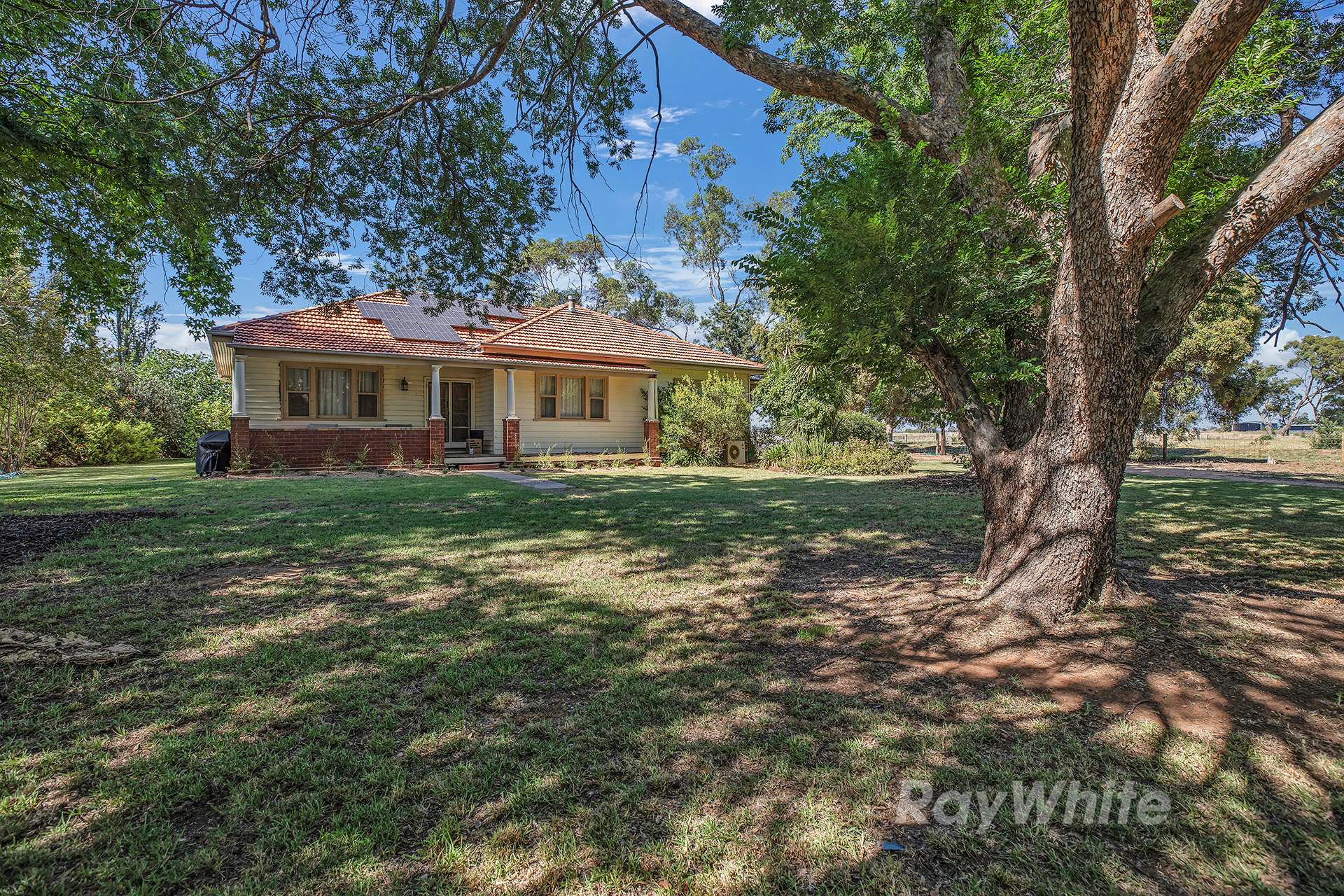 803 Singer Road, Bamawm Sold by Farmbuy.com - image 2