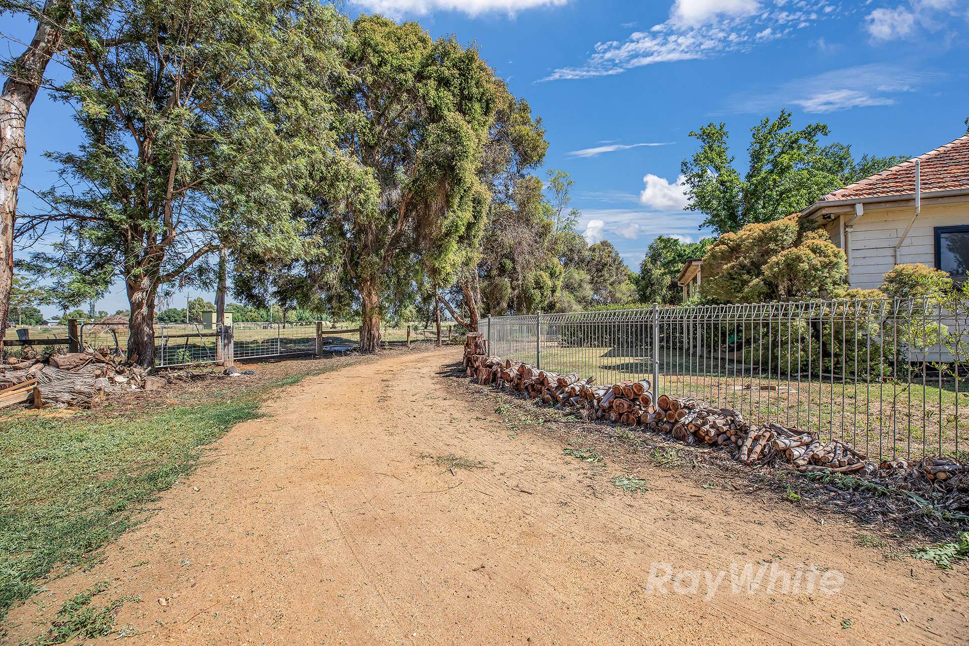 803 Singer Road, Bamawm Sold by Farmbuy.com - image 27