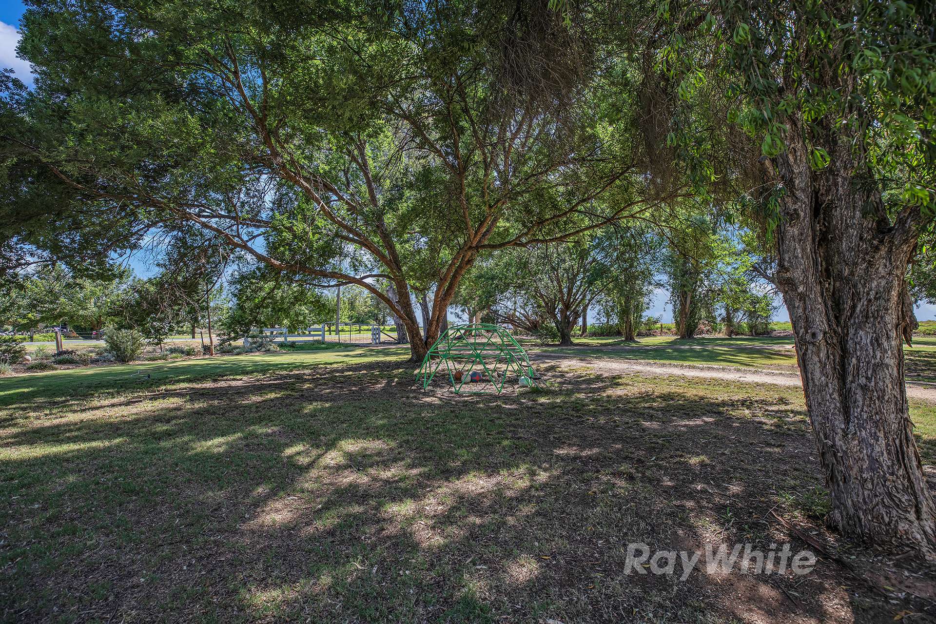 803 Singer Road, Bamawm Sold by Farmbuy.com - image 31