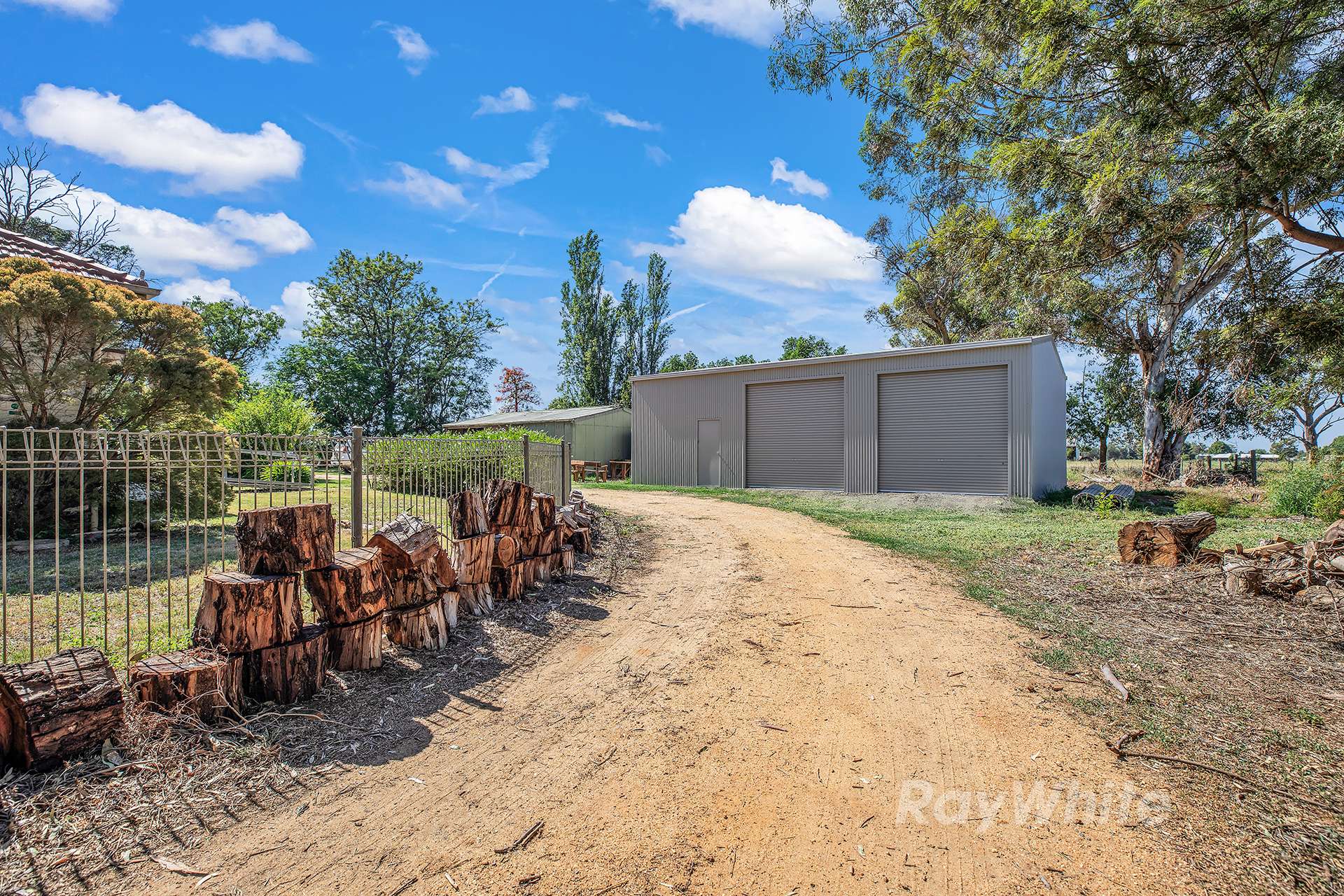 803 Singer Road, Bamawm Sold by Farmbuy.com - image 28