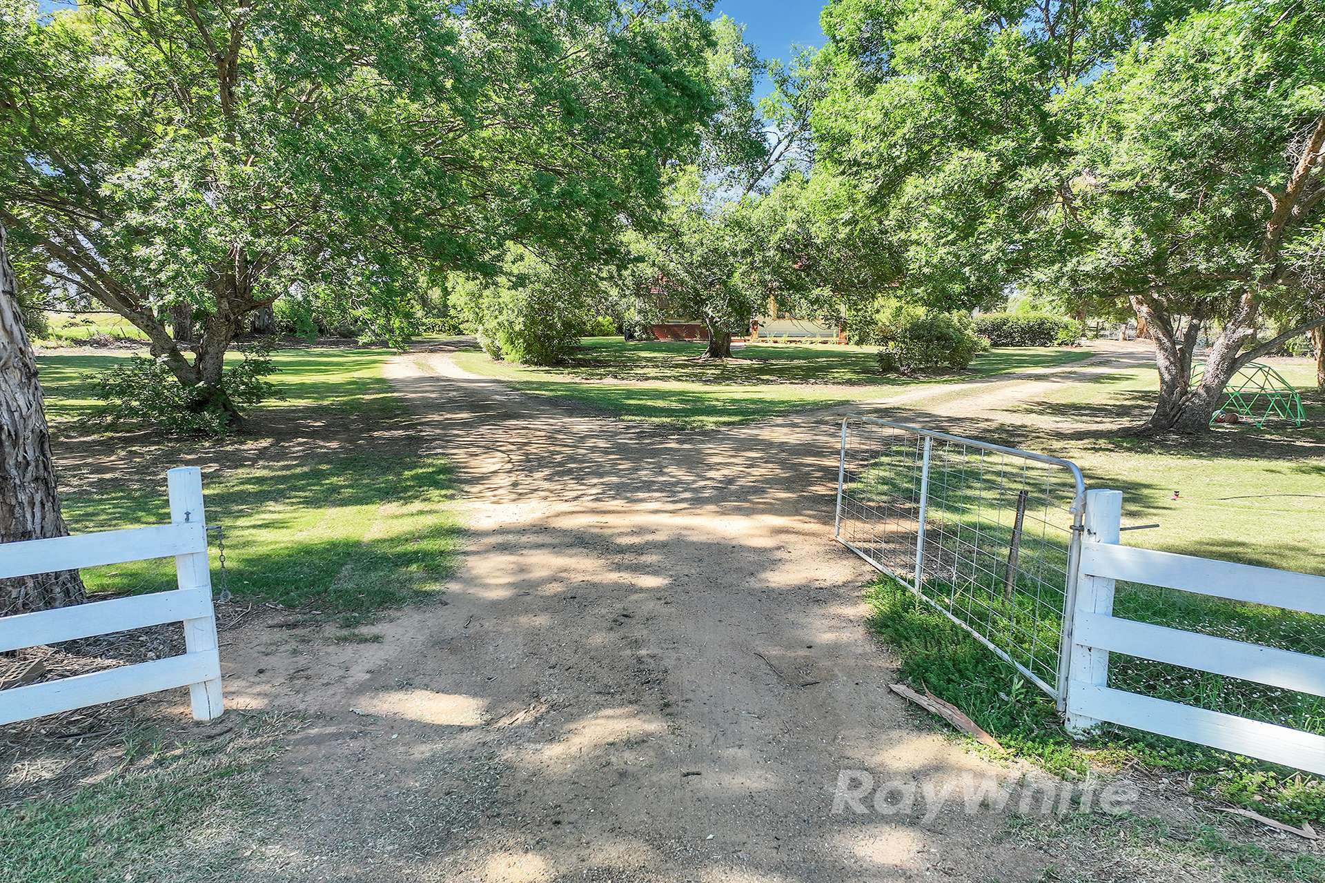 803 Singer Road, Bamawm Sold by Farmbuy.com - image 26