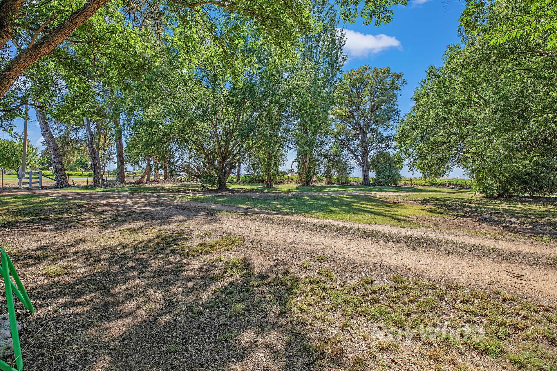 803 Singer Road, Bamawm Sold by Farmbuy.com - image 33