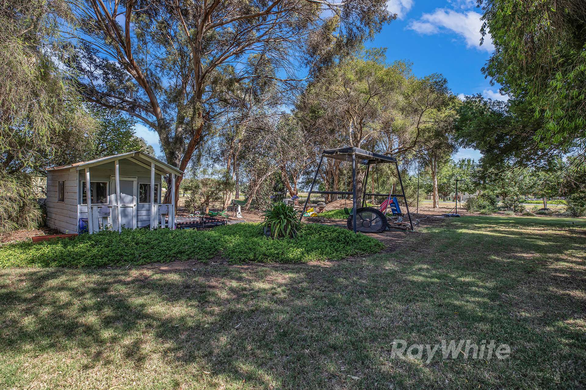 803 Singer Road, Bamawm Sold by Farmbuy.com - image 32