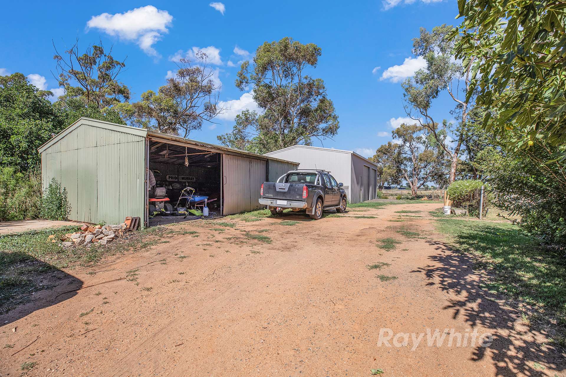 803 Singer Road, Bamawm Sold by Farmbuy.com - image 29