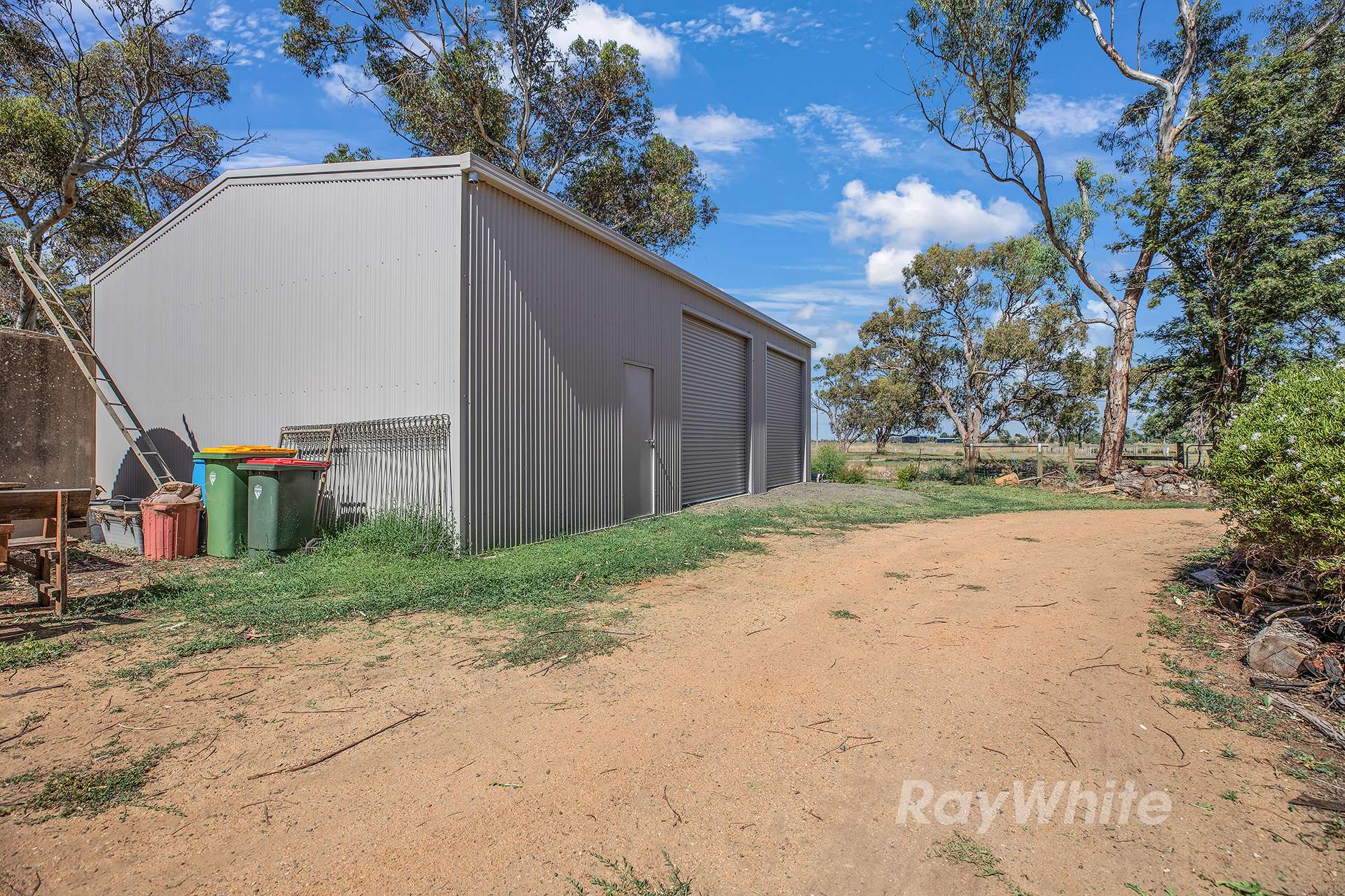 803 Singer Road, Bamawm Sold by Farmbuy.com - image 30