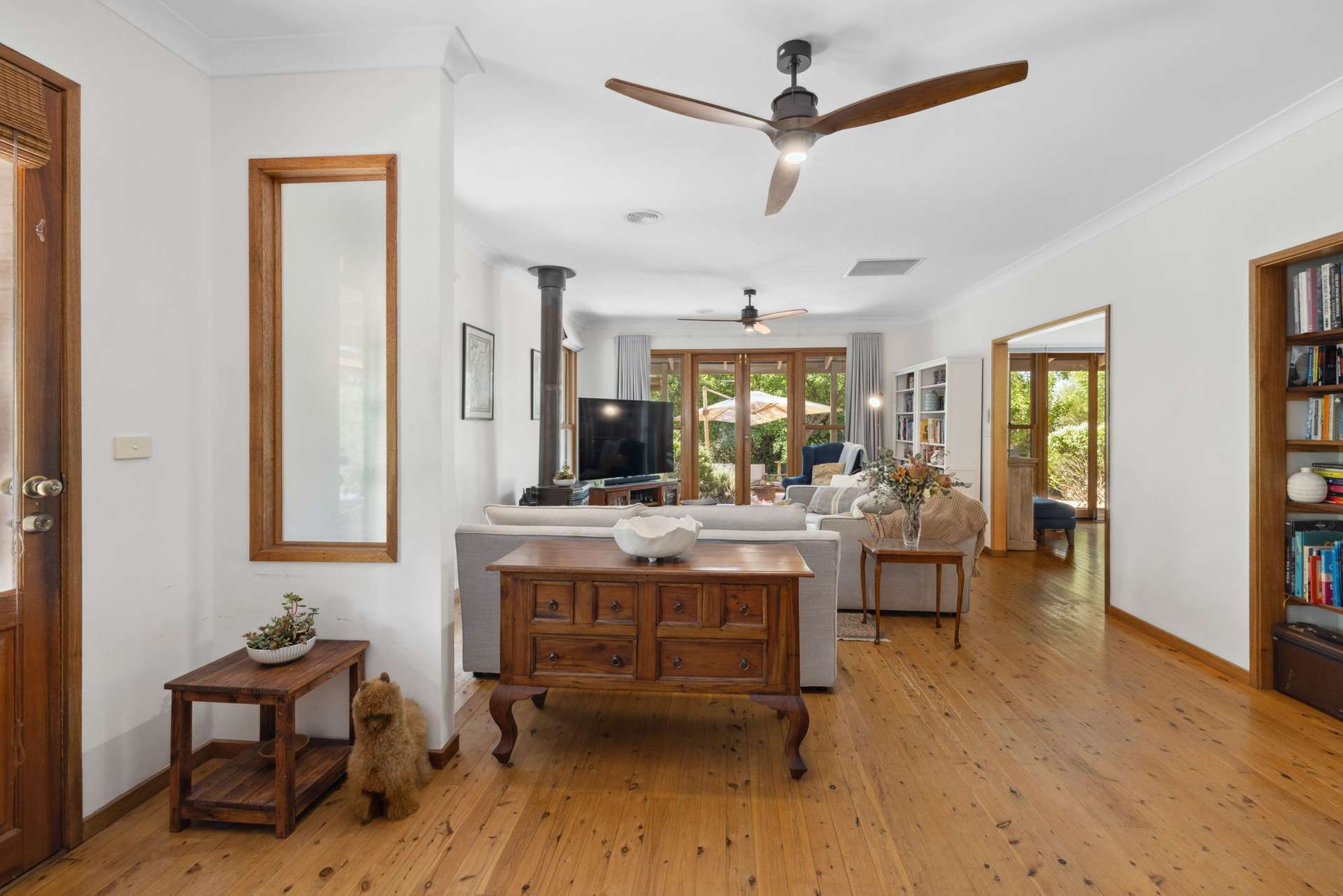 7 Ambleside Avenue, Murrumbateman Sold by Farmbuy.com - image 12