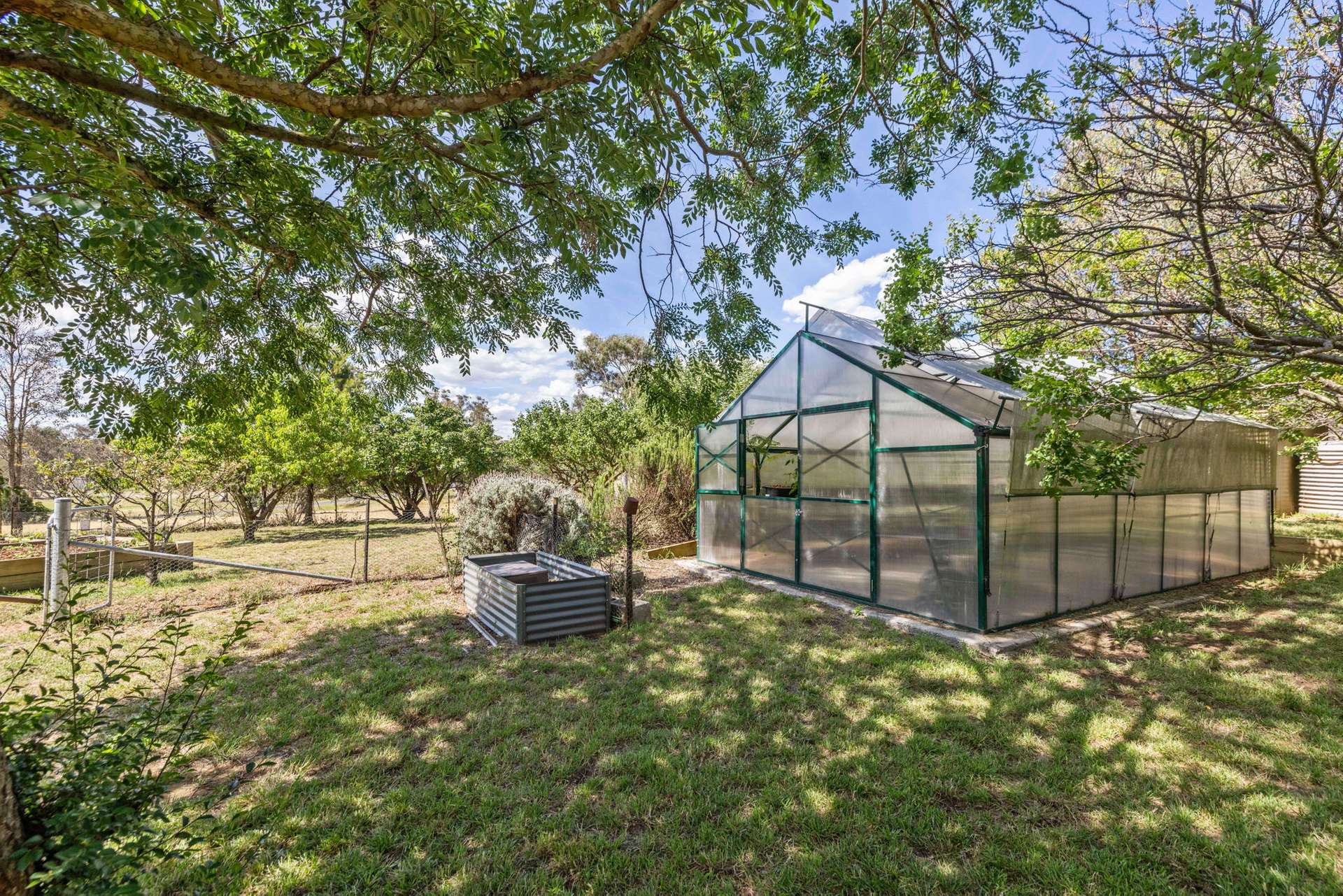 7 Ambleside Avenue, Murrumbateman Sold by Farmbuy.com - image 23
